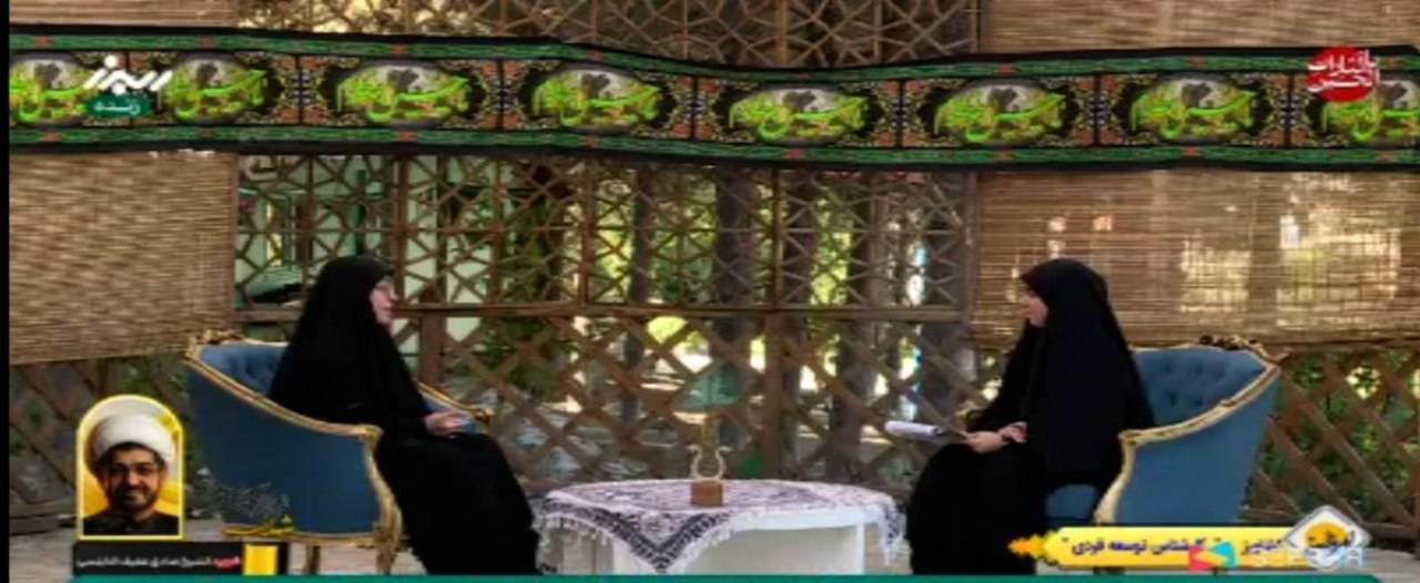 موفقیت محصول استمرار در عادت‌های کوچک است