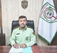مراقب درگاه‌های جعلی جمع‌آوری نذورات محرم باشید