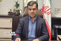 ابلاغ مصوبه تعیین سقف ۲۵ درصدی افزایش اجاره‌بها در سال ۱۴۰۵