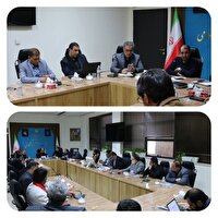 اعلام پایان عملیات اعزام، اسکان و بازگشت زائران کرمانی از آیین بدرقه "آقای شهید ایران"