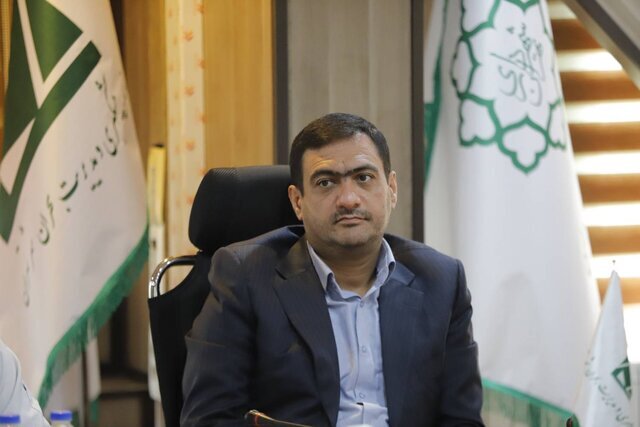 تقویت زیرساخت‌های پناهگاهی در پایتخت؛ شناسایی ۳۳۵ فضای امن