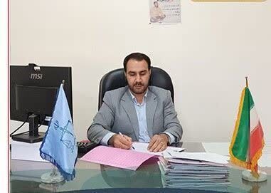 دادستان انار به شهرداری‌ها برای ساماندهی سگ‌های بلاصاحب مهلت داد