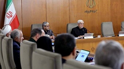 دولت از کسب و کار‌های آسیب دیده در جنگ حمایت می کند