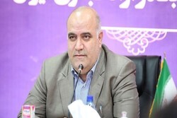 یک شهید و ۴ مجروح در اثر تهاجم هوایی دشمنان آمریکایی به ماهشهر