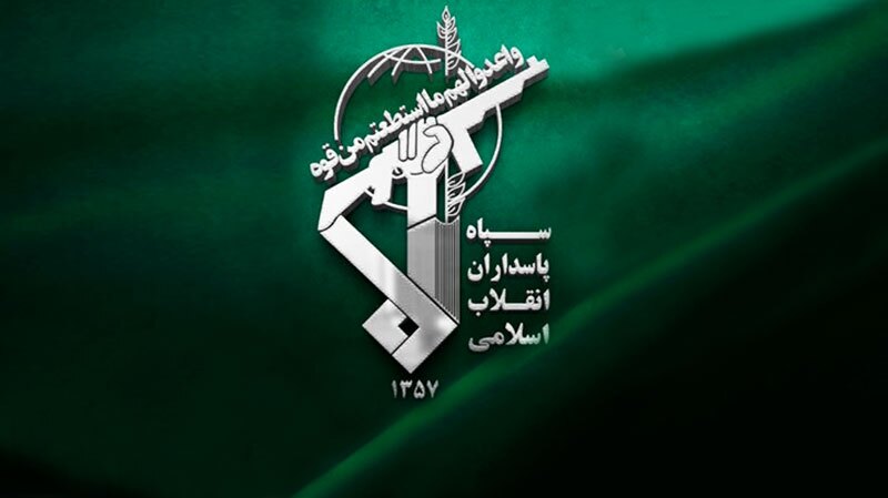 مرکز فرماندهی و کنترل پهپادی آمریکا در بحرین ویران شد