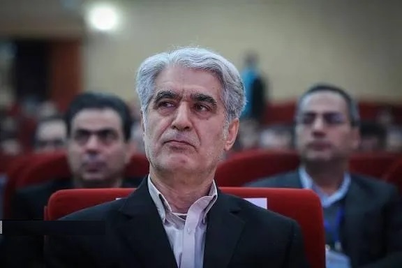 ضرورت تقویت رشته‌های استراتژیک برای شرایط پساجنگ