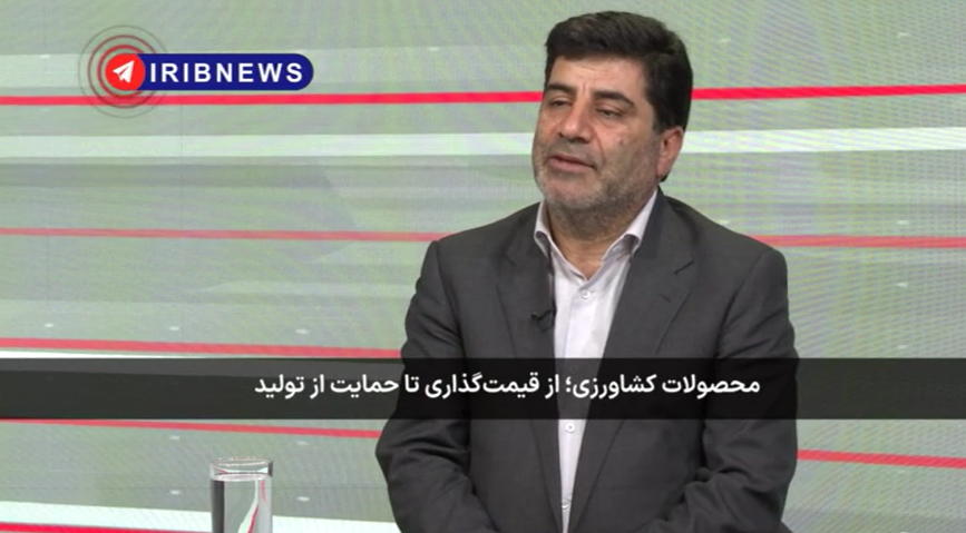 پرداخت مطالبات گندمکاران تا ۶ روز آینده شتاب می‌گیرد