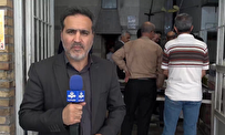 تشدید برخورد با نانوایان متخلف