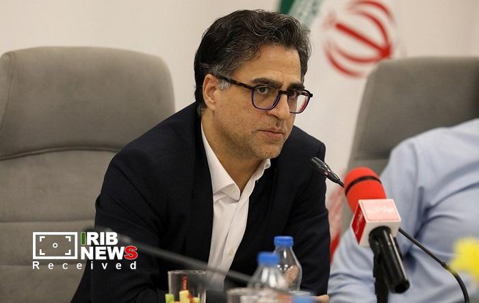 تفکیک زمین طرح مسکن کارکنان شاغل در کیش تا پایان تیر