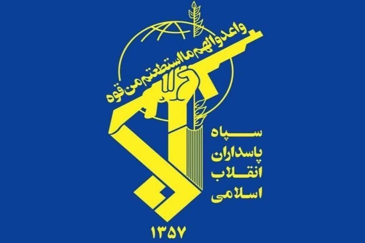 رمپ نگهداری جنگندههای آمریکایی و مرکز فرماندهی آمریکا در اردن هدف حمله قرار گرفت رمپ نگهداری جنگندههای آمریکایی و مرکز فرماندهی آمریکا در اردن هدف حمله قرار گرفت