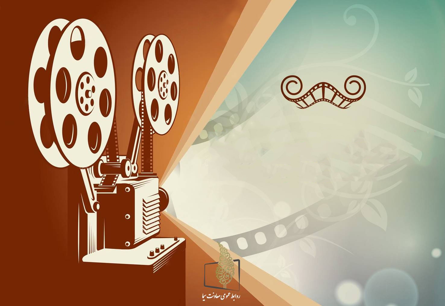 مروری بر فیلم های سینمایی امروز تلویزیون مروری بر فیلم های سینمایی امروز تلویزیون