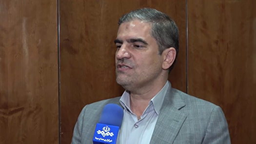 قاضی زاده هاشمی: کاهش سهم برق صنایع پذیرفتنی نیست