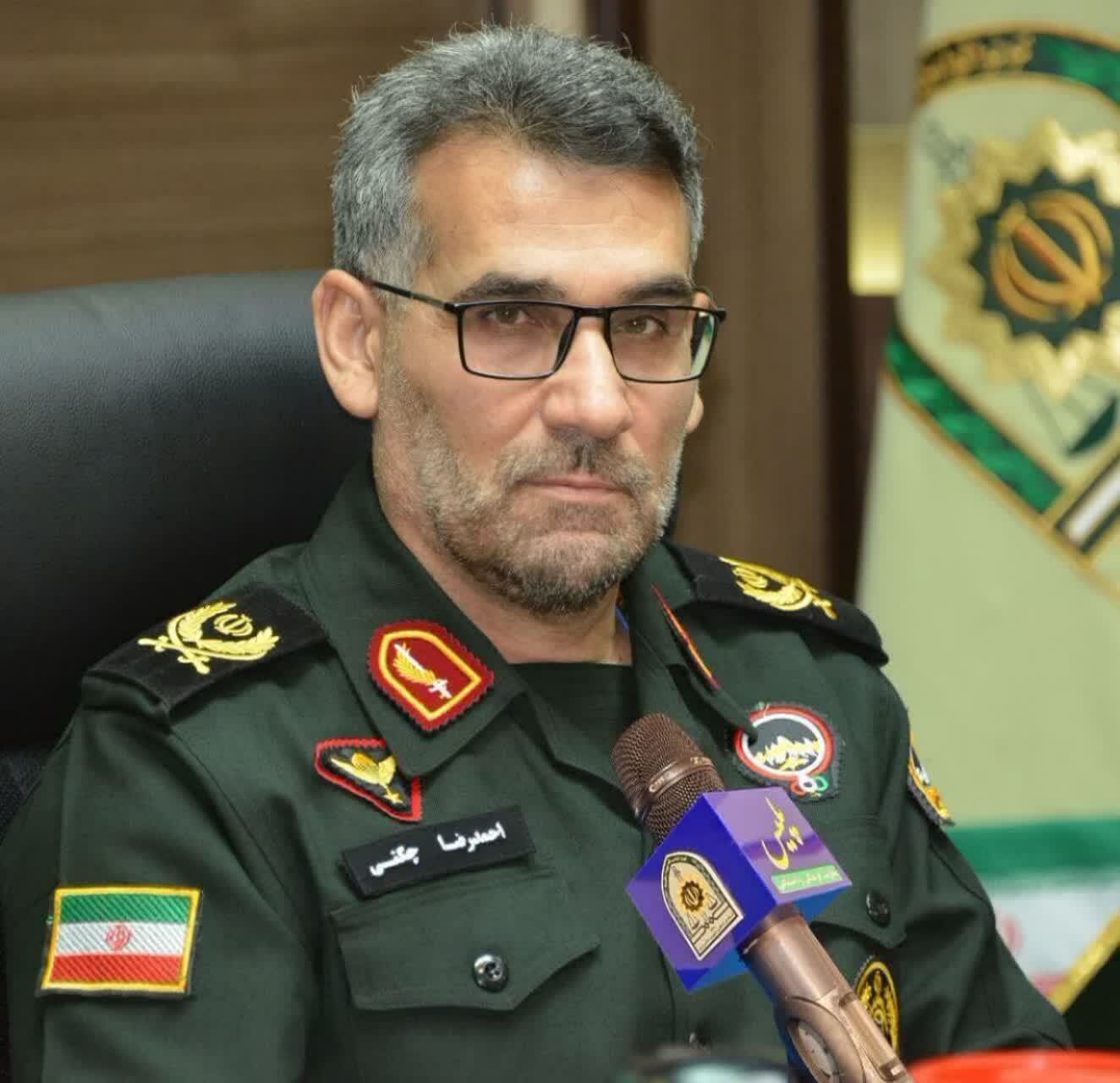 کلاهبرداری با جعل عنوان وکالت در اراک کلاهبرداری با جعل عنوان وکالت در اراک