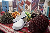 فرصت پایانی برای ثبت‌نام تسهیلات حمایتی؛ بازگشایی موقت سامانه در فارس