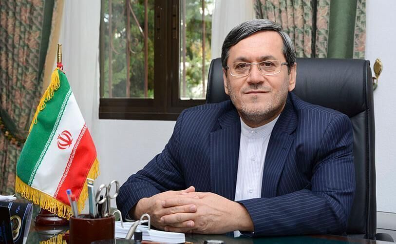 دروغ‌های ترامپ باعث آرامش بازار‌ها نمی‌شود