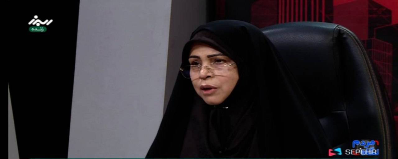از وراثت وحیانی تا نقش‌آفرینی اجتماعی زنان معاصر