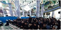 نرخ رسیدگی به پرونده‌ها از ۱۰۰ درصد فراتر رفت