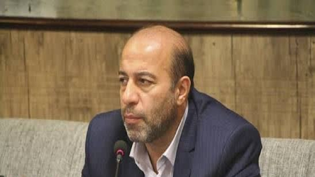 راه‌اندازی سامانه ثبت‌نام متقاضیان حضور در مراسم بدرقه رهبر شهید انقلاب اسلامی