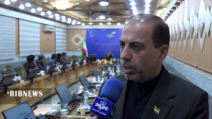 آمادگی ۵۰۰ مدرسه در قم برای اسکان عزاداران مراسم تشییع رهبر شهید انقلاب