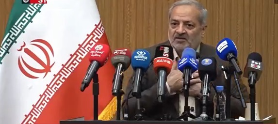 «امتحانات نهایی» دانشآموزان المپیادهای بینالمللی «داخلی» برگزار میشود «امتحانات نهایی» دانشآموزان المپیادهای بینالمللی «داخلی» برگزار میشود