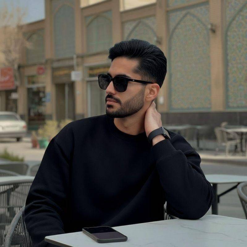 تروریست‌های مزدور یک خانواده را در سراوان به گلوله بستند