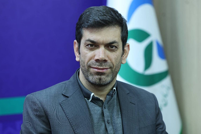 تولید داخلی، شفافیت بازار و مشارکت مردم سه رکن اساسی مقابله با قاچاق کالا‌های سلامت‌محور است