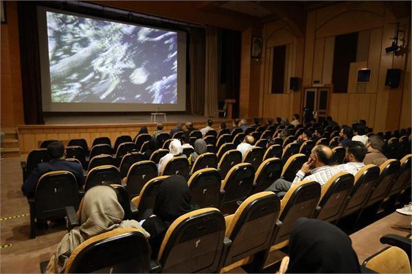 فروش بیش از ۲ میلیارد ریالی بلیط سینما در چهارمحال و بختیاری فروش بیش از ۲ میلیارد ریالی بلیط سینما در چهارمحال و بختیاری