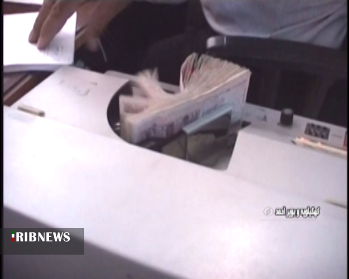 تسهیلات اشتغالزایی به نام روستائیان به کام دلالان